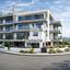 1 bedroom apartment for sale aradippou larnaca 8908306 thumbnail 17401565
