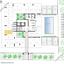 1 bedroom apartment for sale aradippou larnaca 9019306 thumbnail 18532609