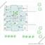 1 bedroom apartment for sale aradippou larnaca 9019306 thumbnail 18532610