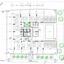 1 bedroom apartment for sale aradippou larnaca 9019306 thumbnail 18532612
