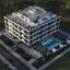 1 bedroom apartment for sale aradippou larnaca 9019306 thumbnail 18532614