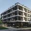 1 bedroom apartment for sale aradippou larnaca 9019306 thumbnail 18532616