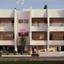 1 bedroom apartment for sale archangelos nicosia 1554306 thumbnail 3873695