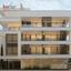 1 bedroom apartment for sale chrysopolitissa larnaca 7832306 thumbnail 16133181