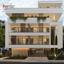 1 bedroom apartment for sale chrysopolitissa larnaca 7832306 thumbnail 16133183