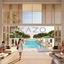 1 bedroom apartment for sale chrysopolitissa larnaca 8602306 thumbnail 15758013