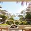 1 bedroom apartment for sale chrysopolitissa larnaca 8602306 thumbnail 15758016