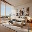 1 bedroom apartment for sale chrysopolitissa larnaca 8602306 thumbnail 15758020