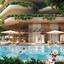 1 bedroom apartment for sale chrysopolitissa larnaca 8602306 thumbnail 15758023