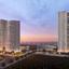1 bedroom apartment for sale livadia larnacas larnaca 1678306 thumbnail 14383485