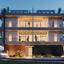 1 bedroom apartment for sale oroklini larnaca 8741306 thumbnail 16390791