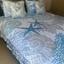 1 bedroom apartment for sale protaras famagusta 8897306 thumbnail 17342713