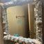1 bedroom apartment for sale protaras famagusta 8897306 thumbnail 17342714