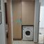 1 bedroom apartment for sale protaras famagusta 8897306 thumbnail 17342715