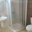 1 bedroom apartment for sale protaras famagusta 8897306 thumbnail 17342716
