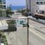 1 bedroom apartment for sale protaras famagusta 8897306 thumbnail 17342717