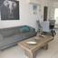 1 bedroom apartment for sale protaras famagusta 8897306 thumbnail 17342718