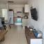 1 bedroom apartment for sale protaras famagusta 8897306 thumbnail 17342720
