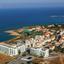 1 bedroom apartment for sale protaras famagusta 8897306 thumbnail 17342724
