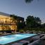 1 bedroom apartment for sale xylofagou larnaca 8765306 thumbnail 16560076