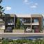 1 bedroom apartment for sale xylofagou larnaca 8765306 thumbnail 16560080