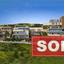 1 bedroom apartment sold agios tychonas limassol 731306 thumbnail 664710