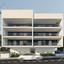 1 bedroom penthouse for sale strovolos nicosia 1201306 thumbnail 16252482