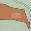 3679 SQM Land for sale in Nikitari, Nicosia thumbnail 10521431