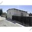 2 Bedroom Detached house for sale in Agrokipia, Nicosia thumbnail 13270453
