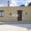 3 Bedroom Bungalow for sale in Kilinia, Paphos thumbnail 14827925
