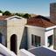 3 Bedroom Detached house for sale in Neo Chorio, Paphos thumbnail 16049885