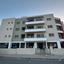 2 Bedroom Apartment for sale in Potamos Germasogeias, Limassol thumbnail 16639801