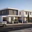 3 Bedroom Detached house for sale in Latsia, Nicosia thumbnail 16801536