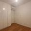2 bedroom apartment for rent agioi omologitai nicosia 1352306 thumbnail 17450558