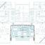 2 bedroom apartment for rent agios tychonas limassol 8081306 thumbnail 13097837