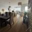 2 bedroom apartment for rent chrysopolitissa larnaca 8634306 thumbnail 15898179