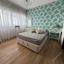 2 bedroom apartment for rent chrysopolitissa larnaca 8634306 thumbnail 15898180