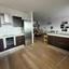 2 bedroom apartment for rent chrysopolitissa larnaca 8634306 thumbnail 15898181