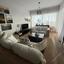 2 bedroom apartment for rent chrysopolitissa larnaca 8634306 thumbnail 15898182