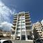 2 bedroom apartment for rent chrysopolitissa larnaca 8634306 thumbnail 15898183