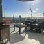 2 bedroom apartment for rent larnaca municipality larnaca 7980306 thumbnail 11620550