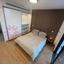 2 bedroom apartment for rent larnaca municipality larnaca 7980306 thumbnail 11620564