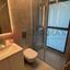 2 bedroom apartment for rent larnaca municipality larnaca 7980306 thumbnail 11620573