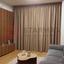 2 bedroom apartment for rent larnaca municipality larnaca 7980306 thumbnail 11620593