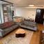 2 bedroom apartment for rent larnaca municipality larnaca 7980306 thumbnail 11620596