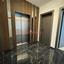 2 bedroom apartment for rent omonoia limassol 8875306 thumbnail 17294989