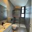 2 bedroom apartment for rent omonoia limassol 8875306 thumbnail 17294990