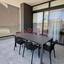 2 bedroom apartment for rent omonoia limassol 8875306 thumbnail 17294991