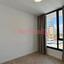 2 bedroom apartment for rent omonoia limassol 8875306 thumbnail 17294992
