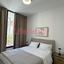 2 bedroom apartment for rent omonoia limassol 8875306 thumbnail 17294993